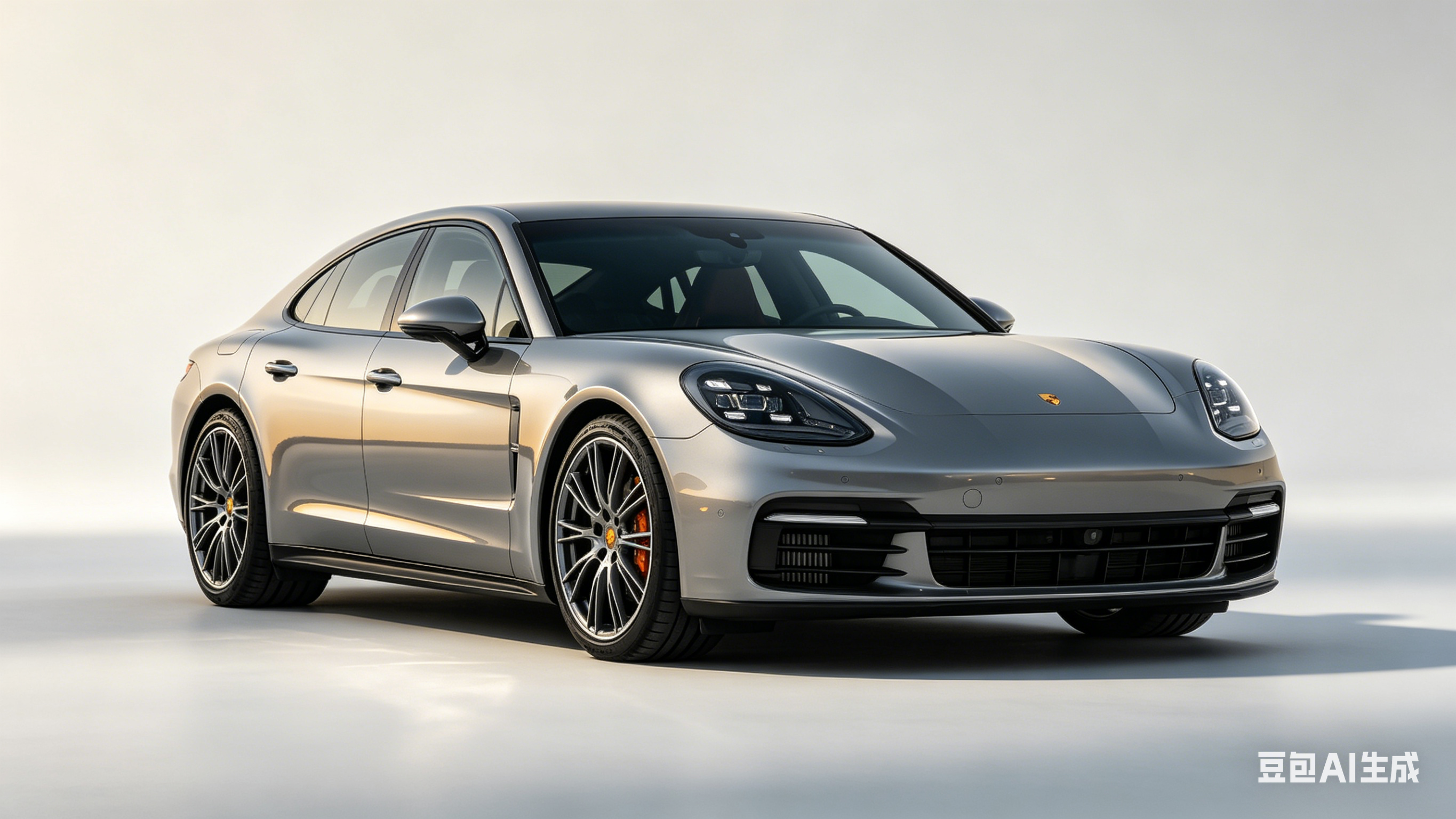 全国车辆抵押贷款申请流程