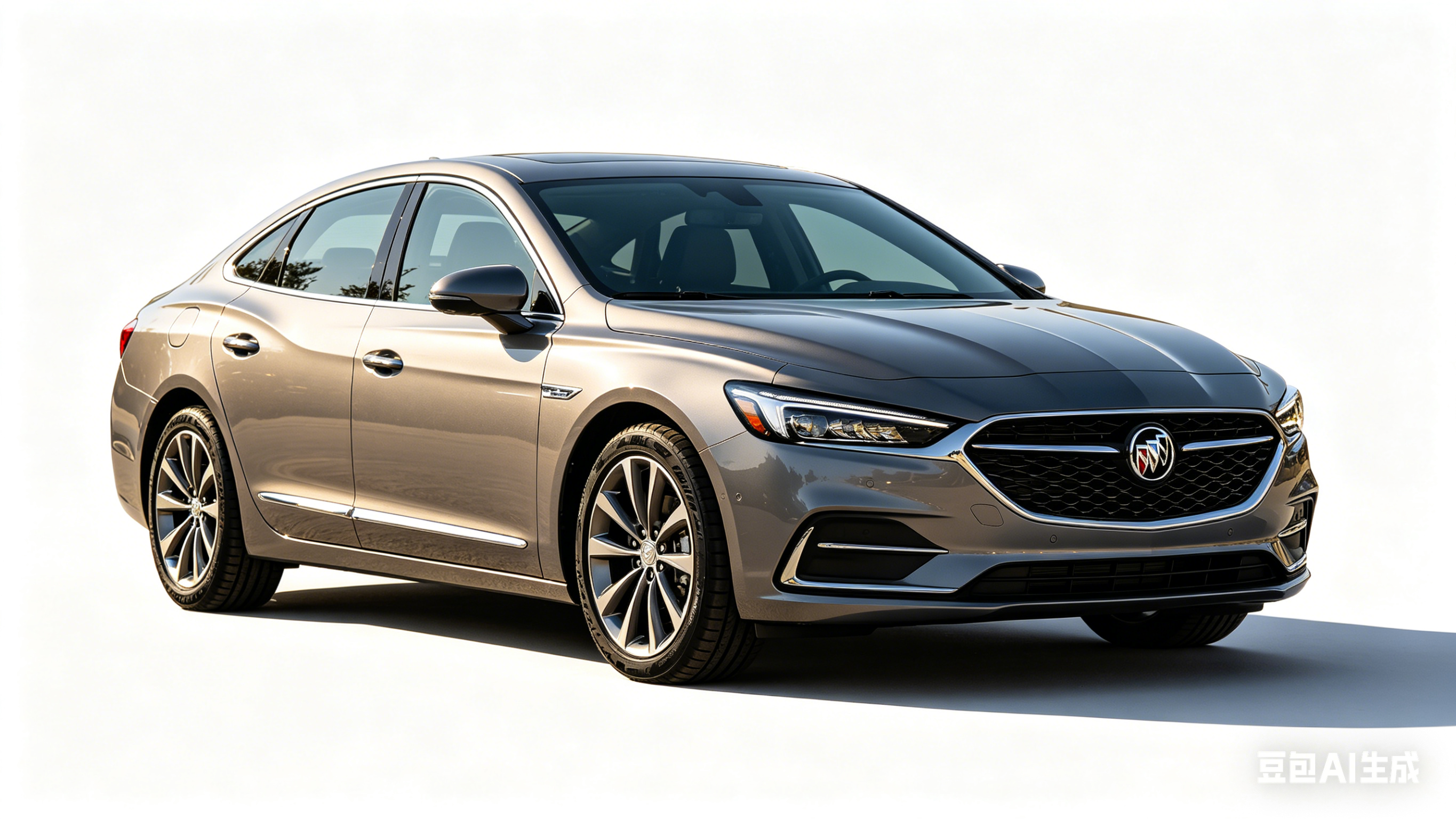 全国车贷公司团队