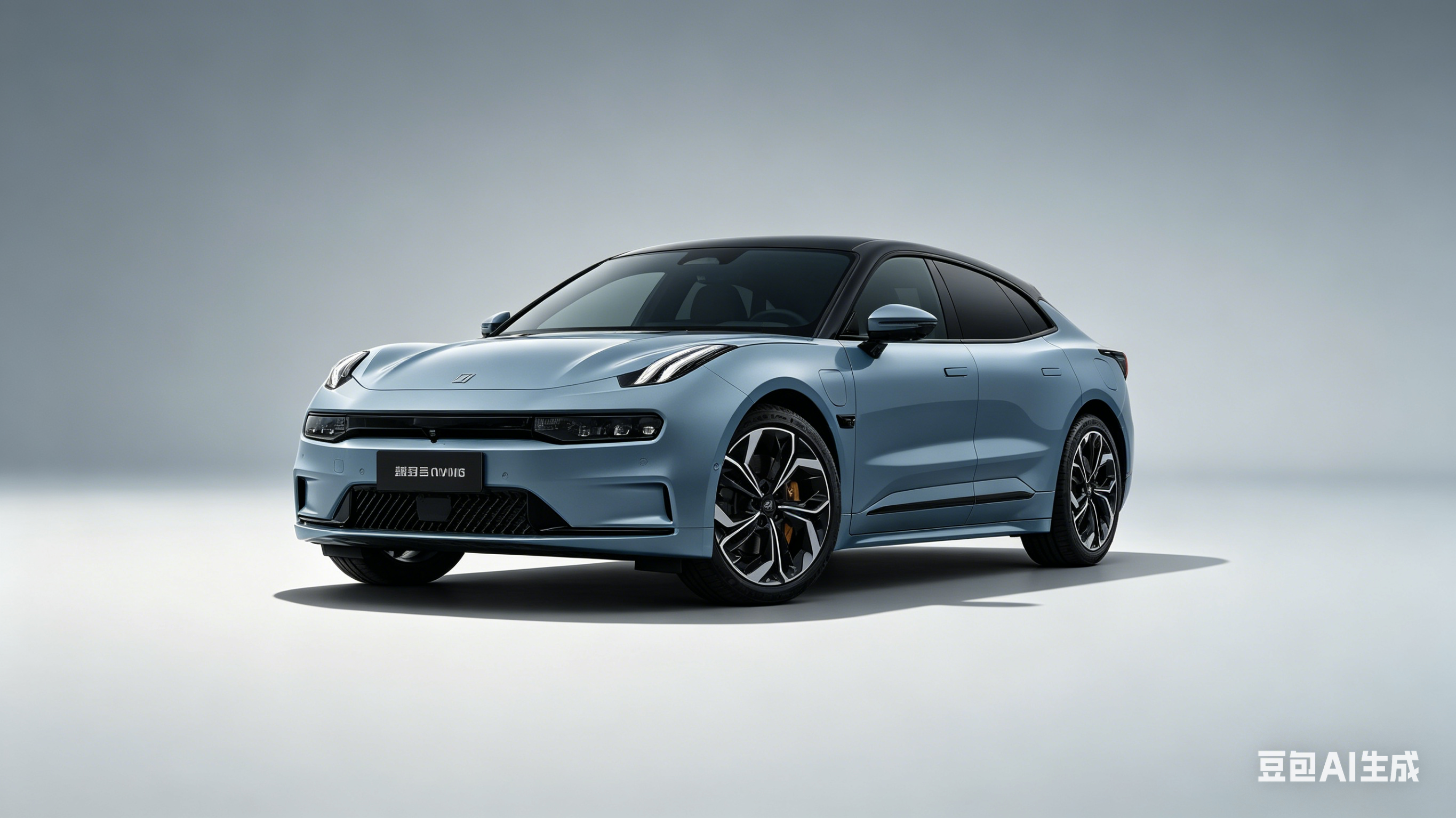 全国汽车抵押贷款服务