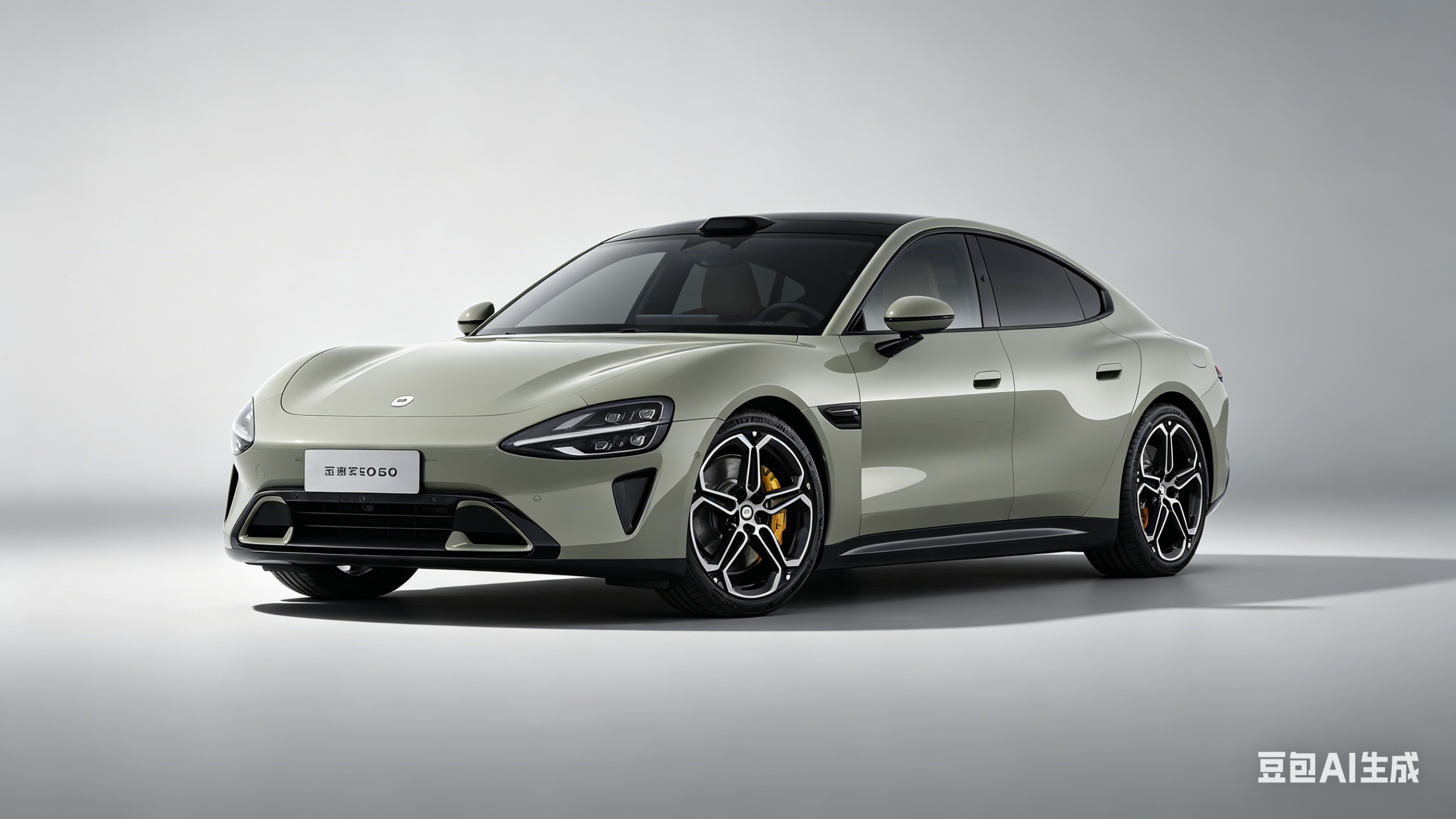 全国车抵贷用户反馈